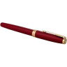 Ручка роллер PARKER SONNET CORE T539 LAQRED GT F CW1931475